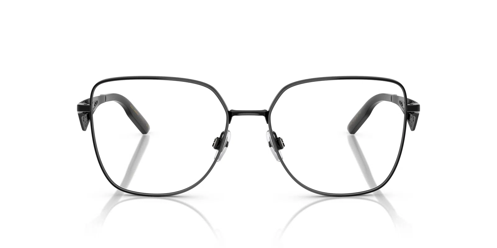 Dolce & Gabbana 1358 Eyeglasses - view 14